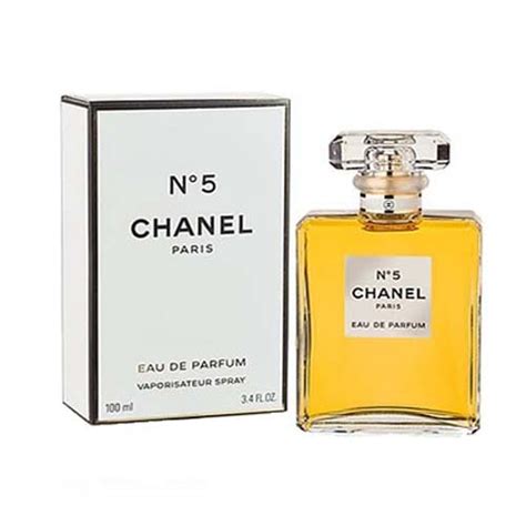 n 5 chanel perfume price in pakistan